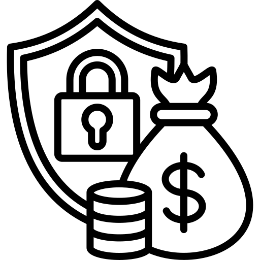 General Insurance