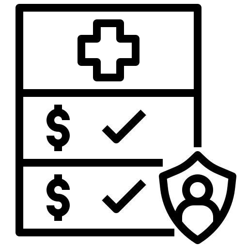 General Insurance