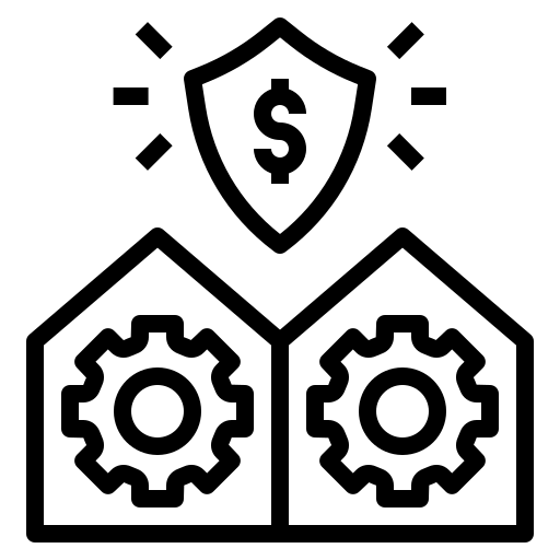 General Insurance
